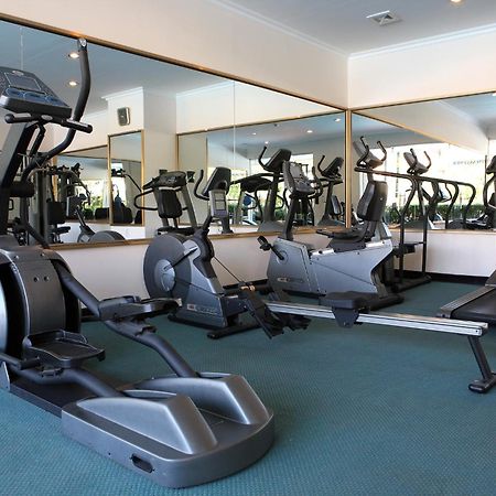 Huong Giang Hotel Resort & Spa Хюе Екстер'єр фото